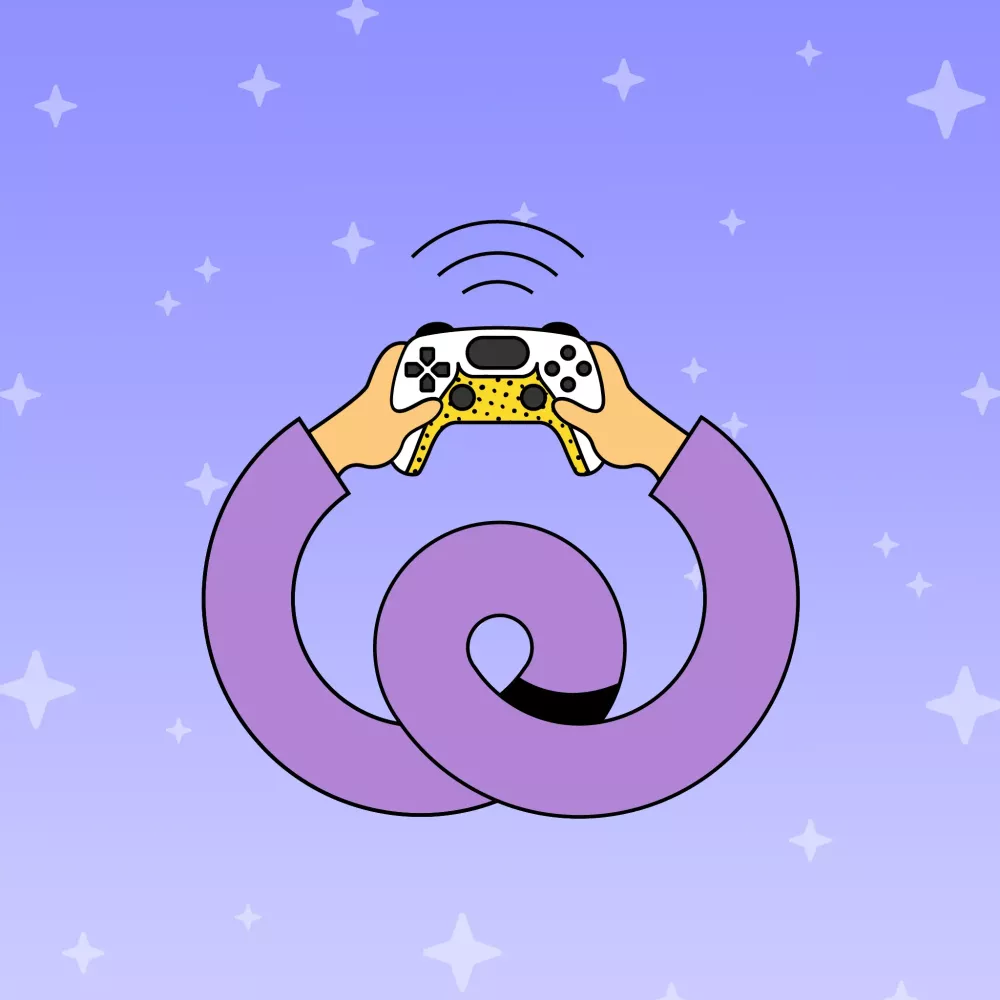 LocalWeathertoken #1048