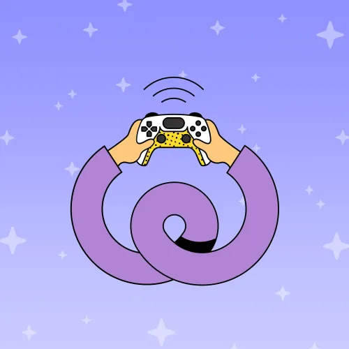 LocalWeathertoken #1048