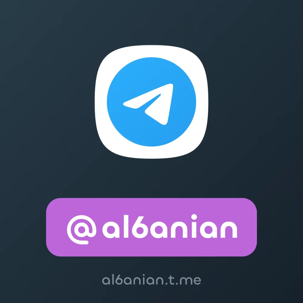 @al6anian