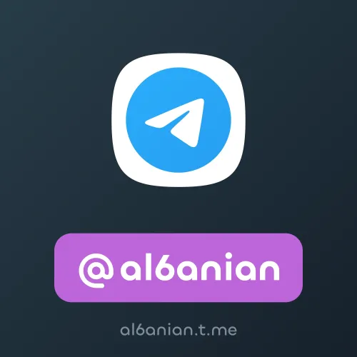 @al6anian