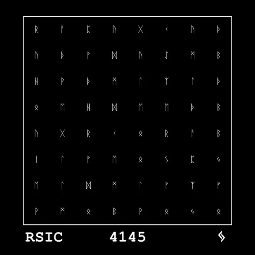 #56729746