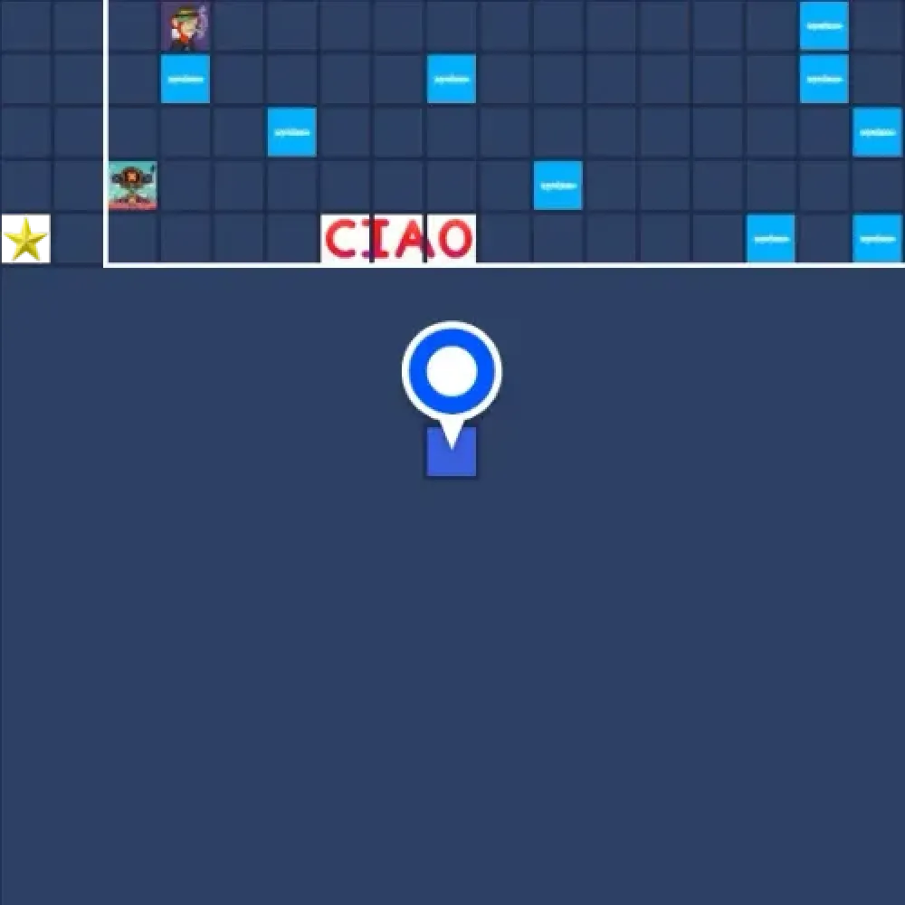 LAND (-28, 176) #155216