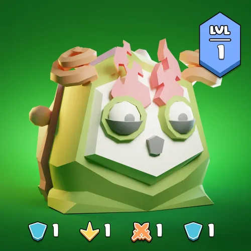 Taka #22380
