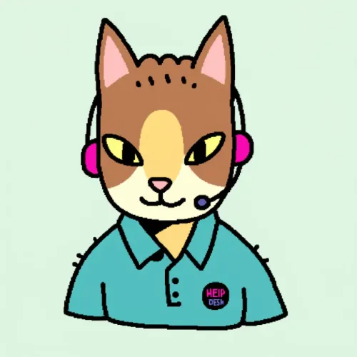 TabbyCache #19474