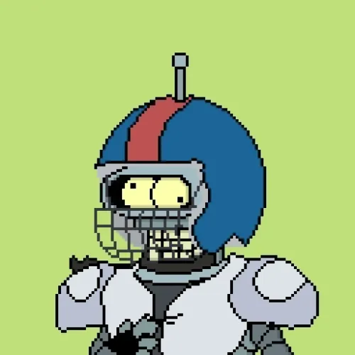 Bender #521