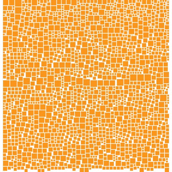 470397.bitmap