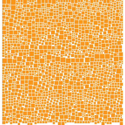 470397.bitmap