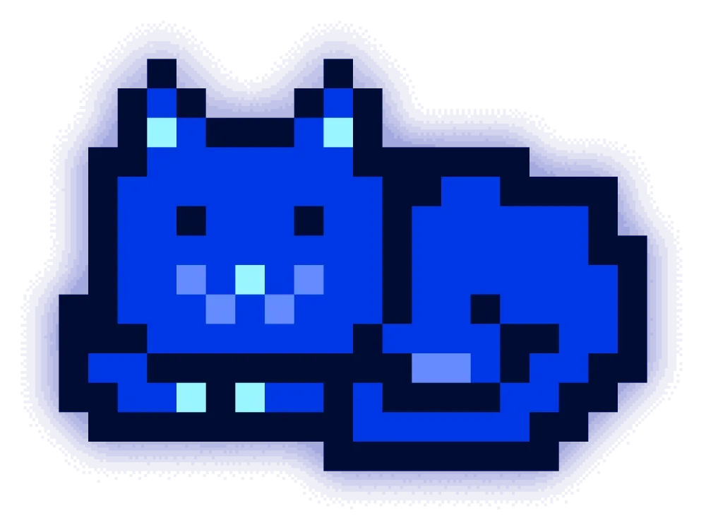 MoonCat #11180