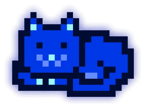 MoonCat #11180
