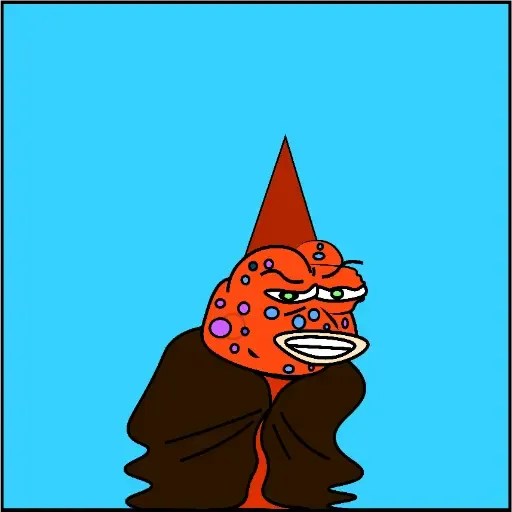 GNOMA #1566
