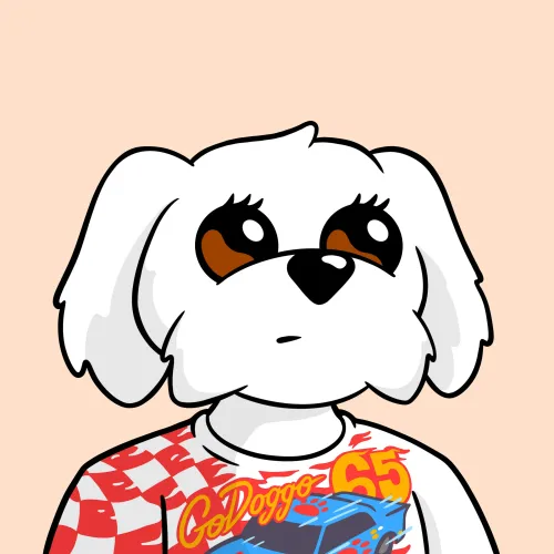 BoDoggos #245