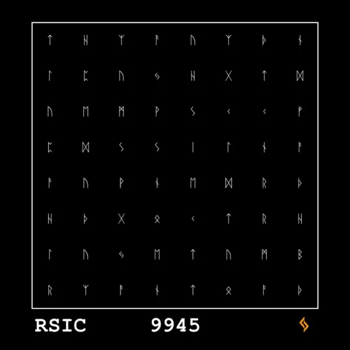 ＃56735146