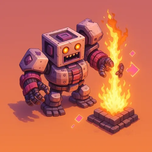 RAACBots #94