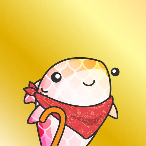 sharx #3966