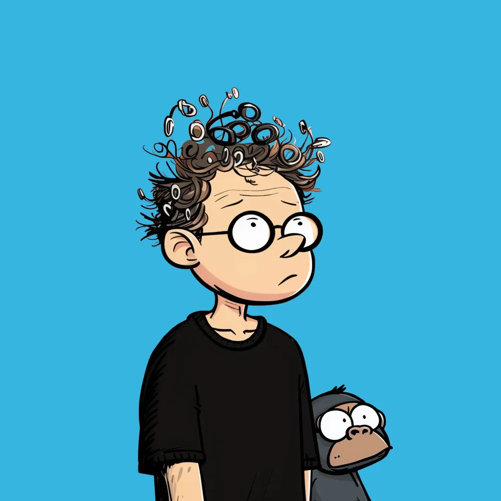 Digital Slops #6386