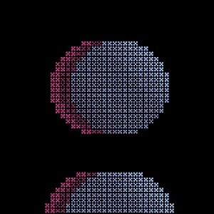 NODE #2979