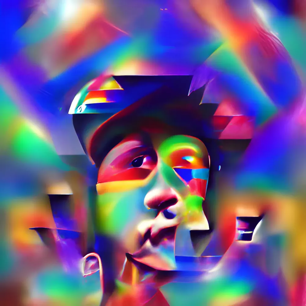 ImpermanentDigital #2447