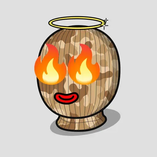 Base Emoji #162