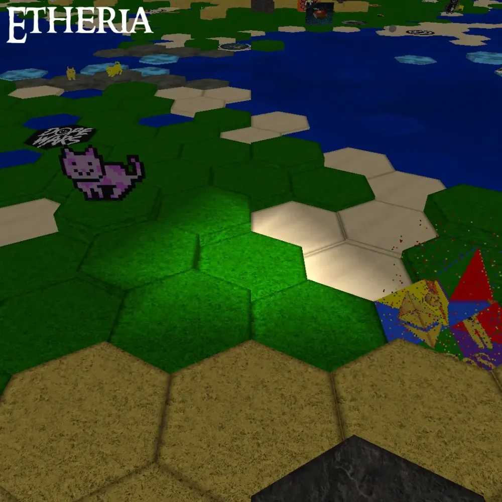 Tile 583 (17,22) #583