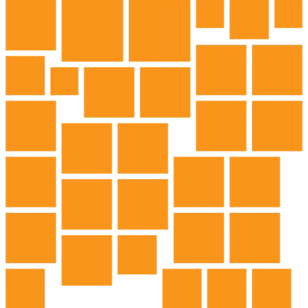 160050.bitmap