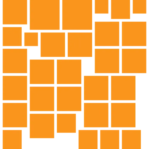 160050.bitmap