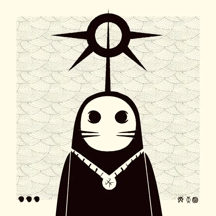 dotdotdot812 #812