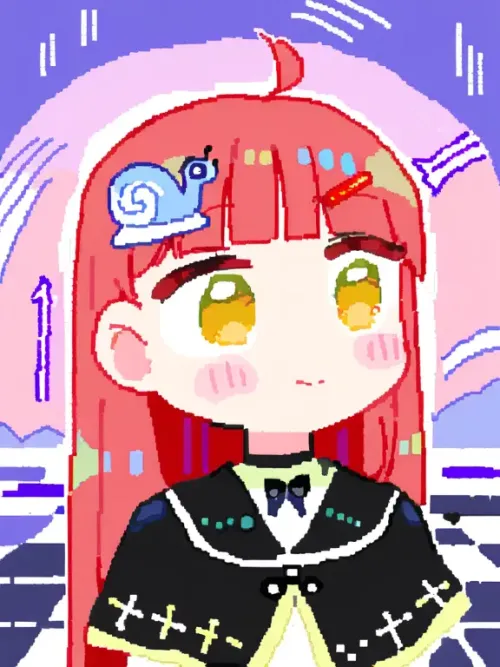 Yumemono #3085