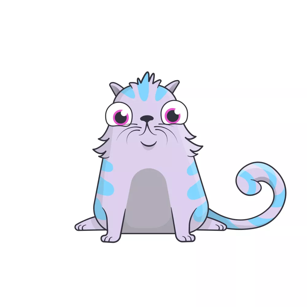 Skyblue Dude #208151