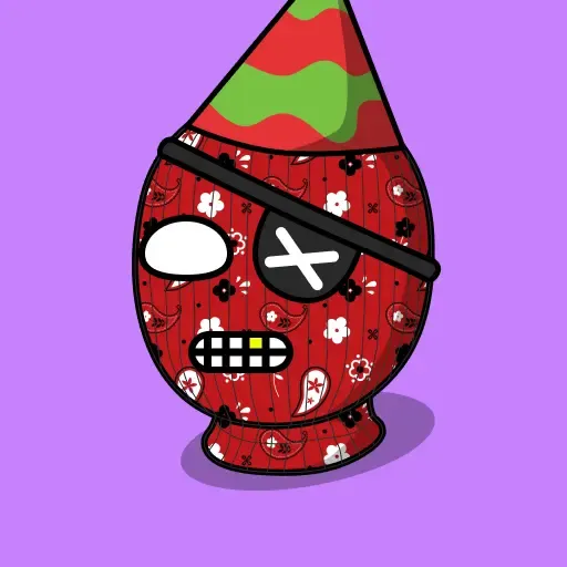 Base Emoji #3500