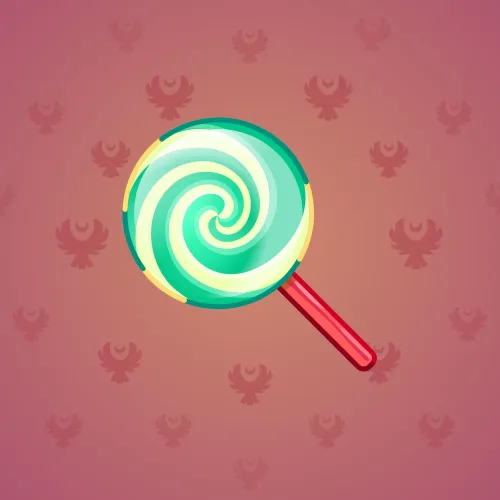Lol Pop #128981