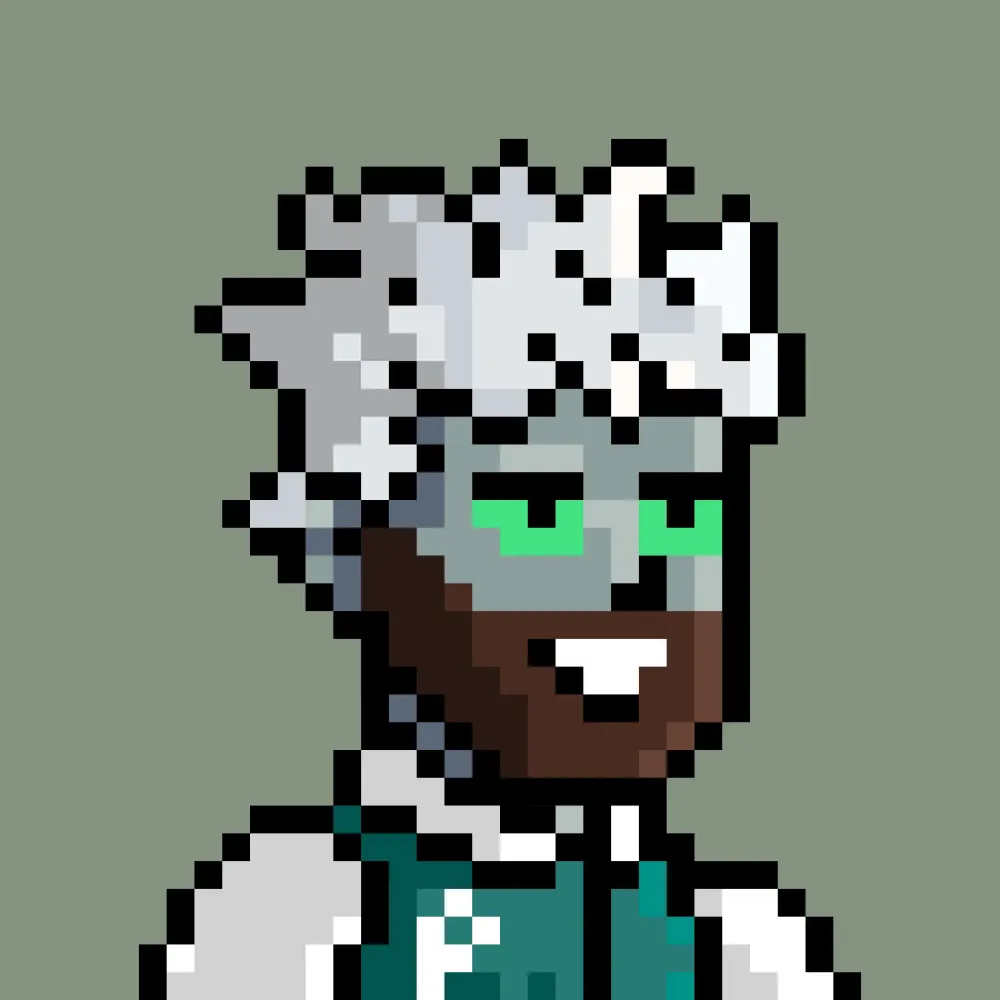 &lt;Player2&gt; #882