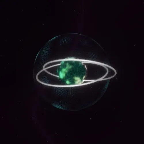 D13P1256 (#93903670)