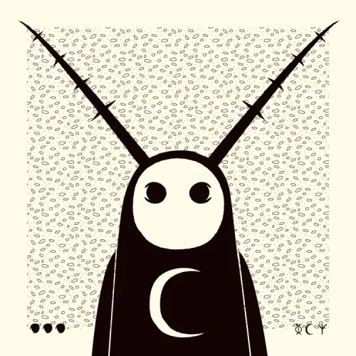 dotdotdot566 #566