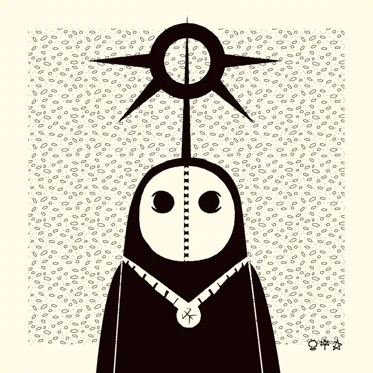 dotdotdot4429 #4429