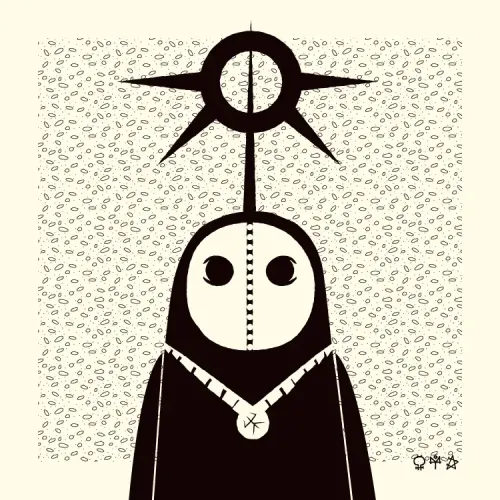 dotdotdot4429 #4429