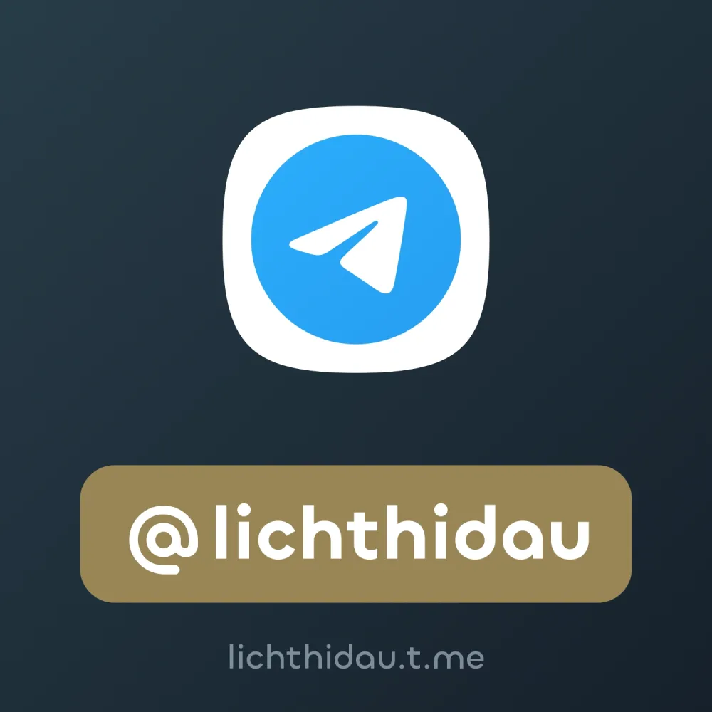 @lichthidau