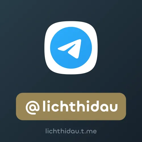 @lichthidau