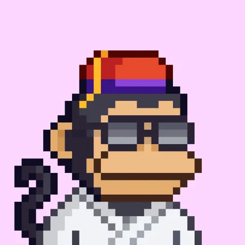 SMB Gen3 #3731