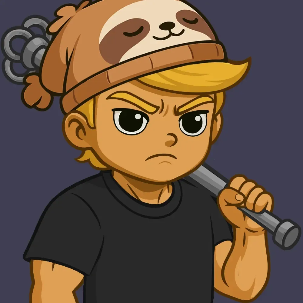 PreZuki #117