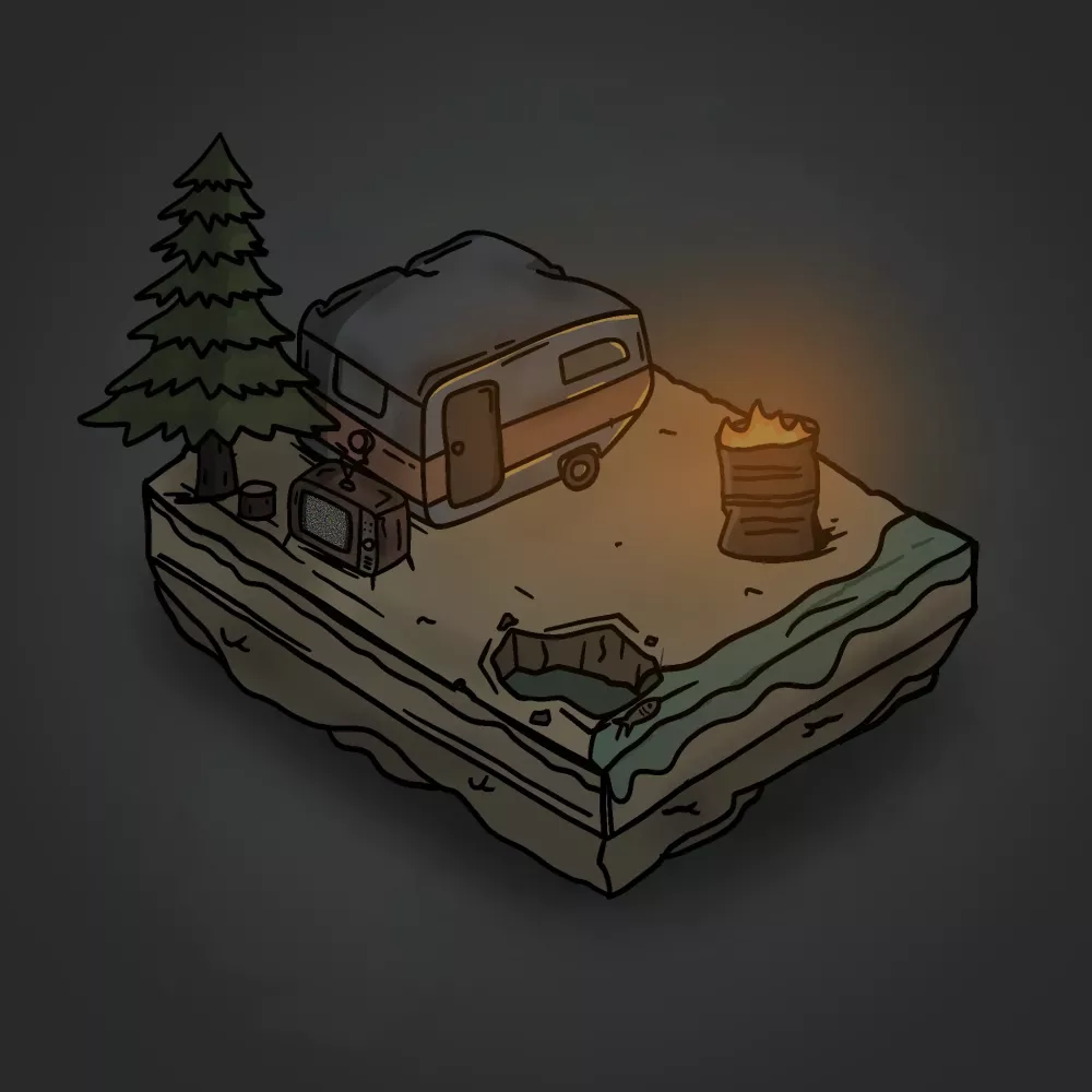 mysteriousbox??? #1418
