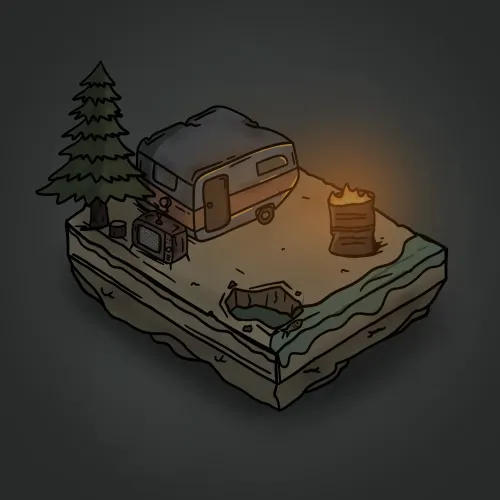 mysteriousbox??? #1418