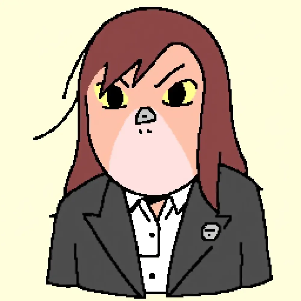 VeriFacts95_769 #3626