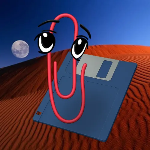 Clippy #1582