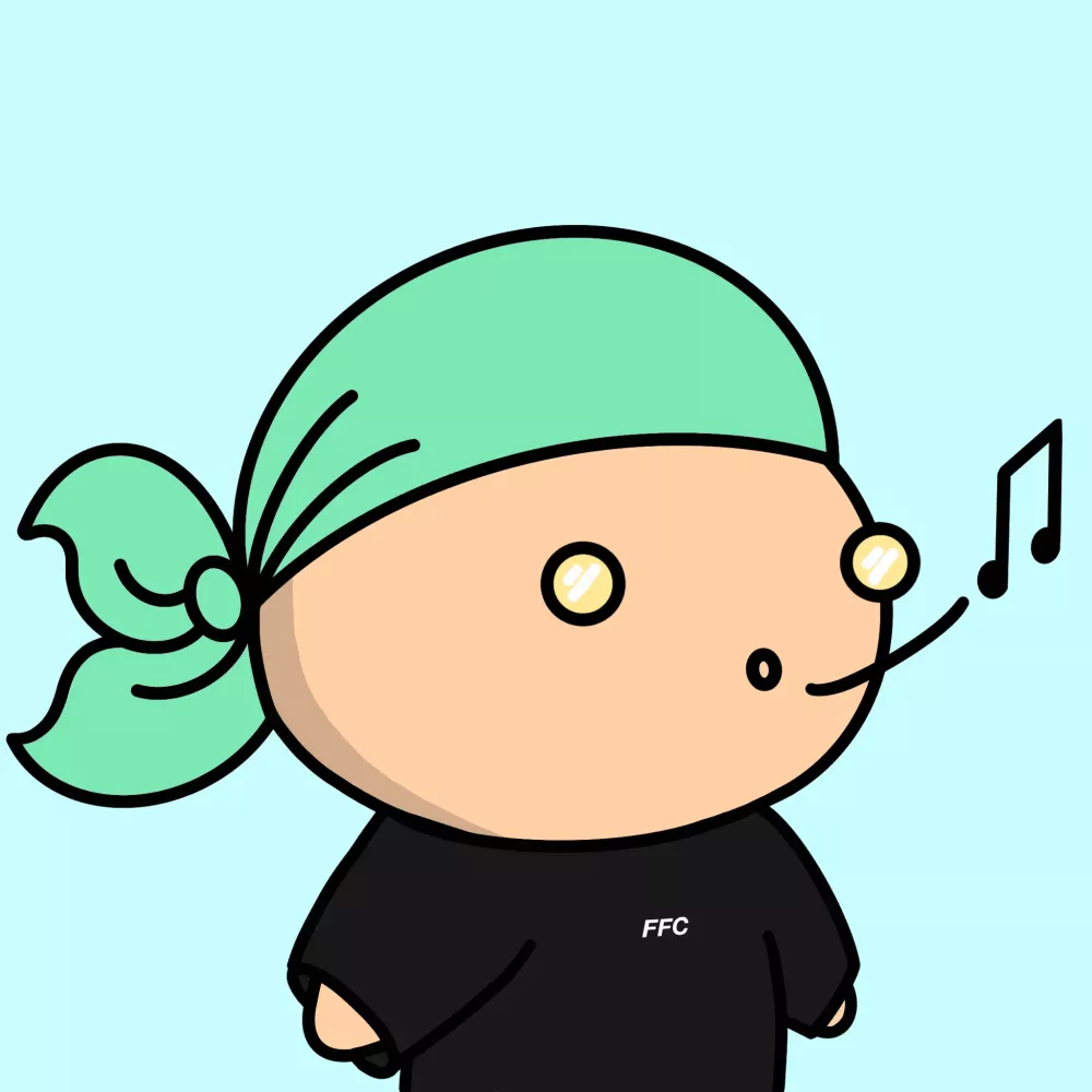 Bao  #970