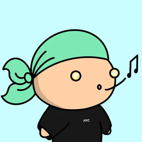 Bao  #970