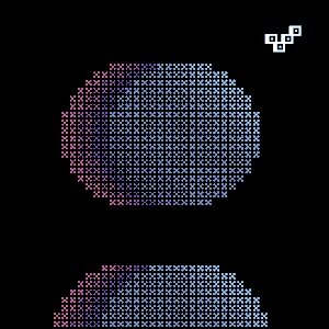 NODE #2386