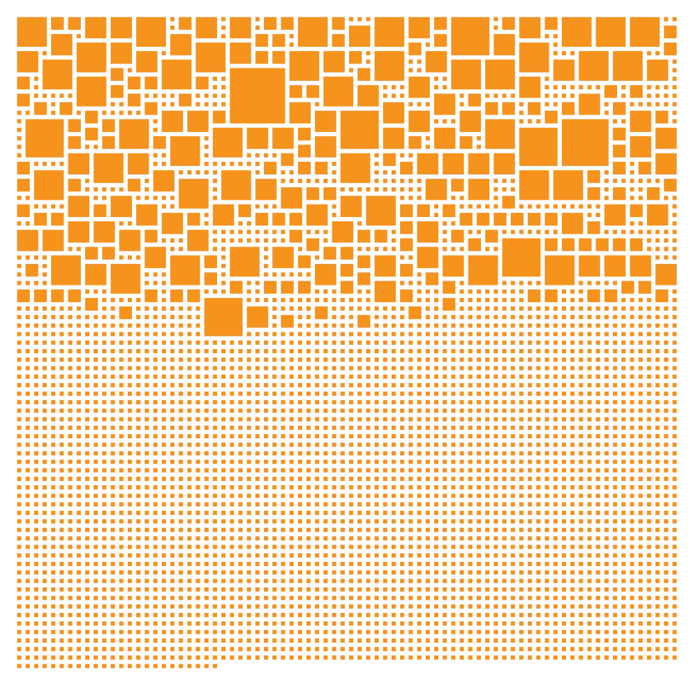 907744.bitmap