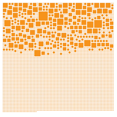 907744.bitmap