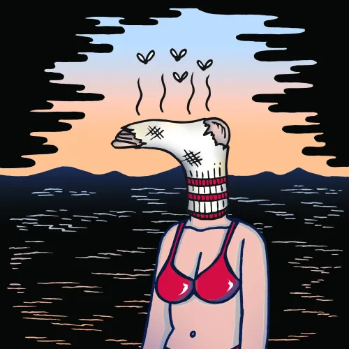#3281