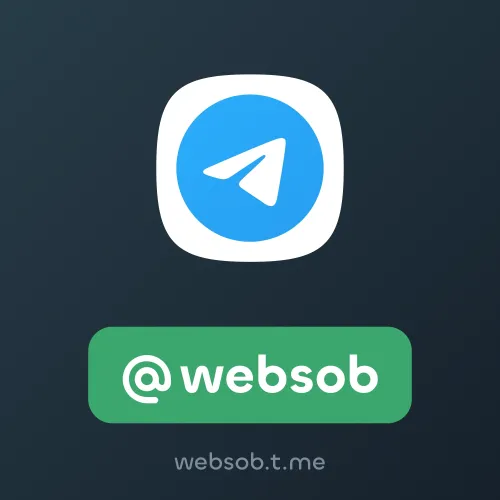 @websob